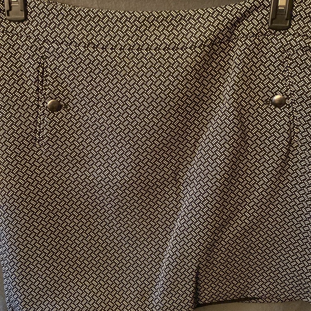 Women’s skirt